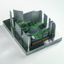 product-img-08