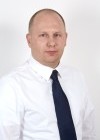passauer_r