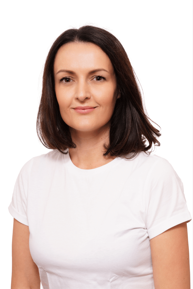Zuzana Marešová small