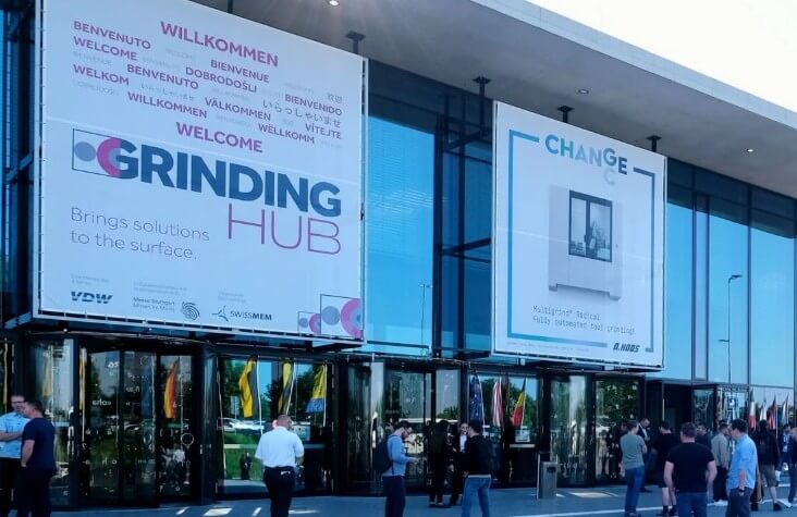 vstup do grindinghub